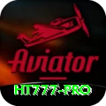 ht777 - Gold v1.0.1