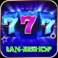 ian bishop - Casino King