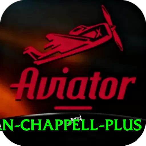 ian chappell Casino Official v5.1.5 - 2
