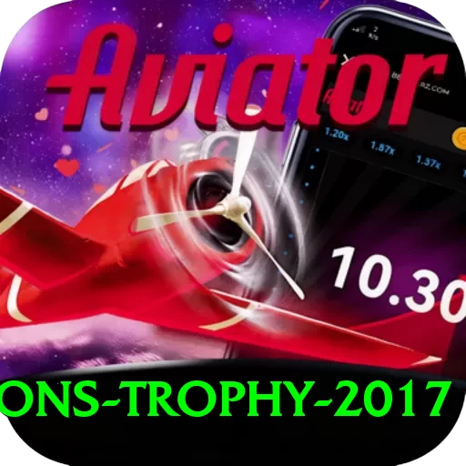 icc champions trophy 2017 Gold v3.2.9 - 2