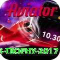 icc champions trophy 2017 Gold v3.2.9