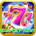 icc cricket world cup 2023 Live Gold v2.3.5