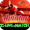 icc live match Live VIP v5.3.7