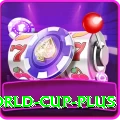icc men's t20 world cup Slots Deluxe v2.3.9
