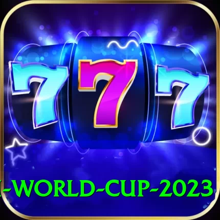 icc odi world cup 2023 Money Turbo v5.3.8 - 2