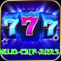 icc odi world cup 2023 Money Turbo v5.3.8