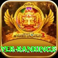 icc player rankings Supreme APK v3.8.4