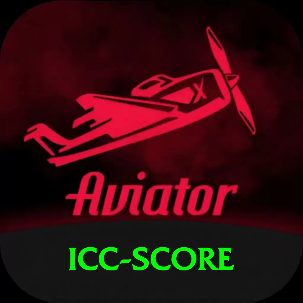 icc score Turbo - Casino & Slots - 2
