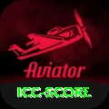 icc score Turbo - Casino & Slots