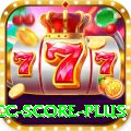 icc score Gold Latest v5.5.7