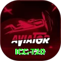 icc t20 APK Deluxe v5.1.6