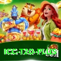 icc t20 Slots Extreme v4.0.4