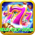 icc t20 world cup 2022 - Real Money Turbo