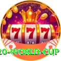 icc t20 world cup Royal v2.2.7