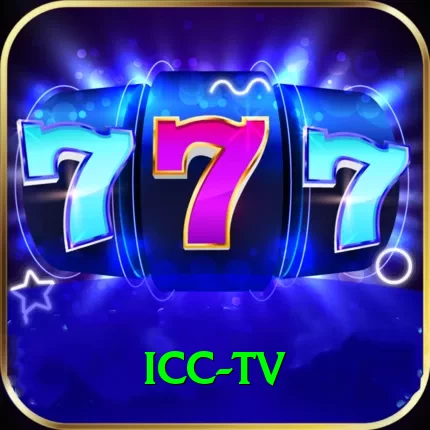 icc tv Gold - Free Download - 2