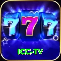 icc tv Gold - Free Download