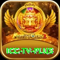 icc tv Slots Gold v4.6.7