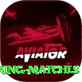 icc upcoming matches Premium Slots