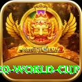 icc women's t20 world cup Slots Master v3.3.5