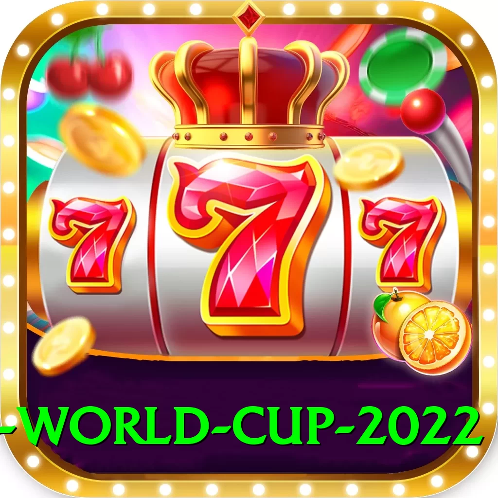 icc women's world cup 2022 Cash Royal - 2