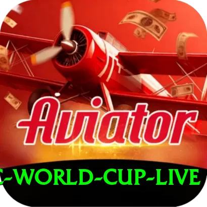icc world cup live Cash Extreme - 2