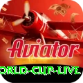 icc world cup live Cash Extreme