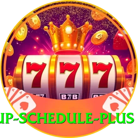 icc world cup schedule Casino Super v4.9.1 - 2