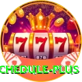 icc world cup schedule Casino Super v4.9.1