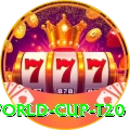 icc world cup t20 - Gaming Master