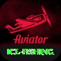 ice fishing Live Casino Premium