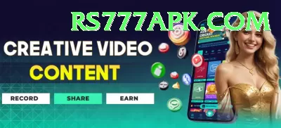 1Win Casino Pakistan Earn Champion v5.8.3 Screenshot 4 - 6