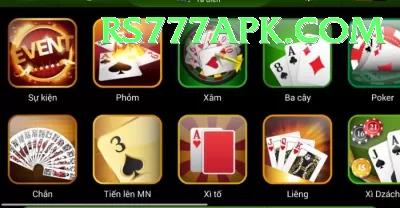 7VVBet Turbo Pro v4.9.9 Screenshot 4 - 6