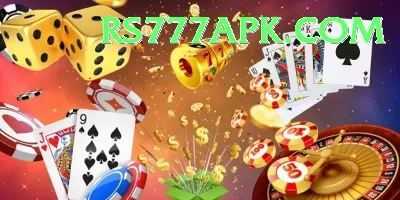 92 PKR Bonus Supreme v2.1.3 Screenshot 3 - 5