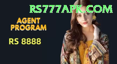 allslots777 Live Casino King Screenshot 2 - 4