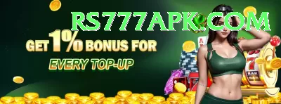 amelia kerr Jackpot Elite v1.6.4 Screenshot 3 - 5