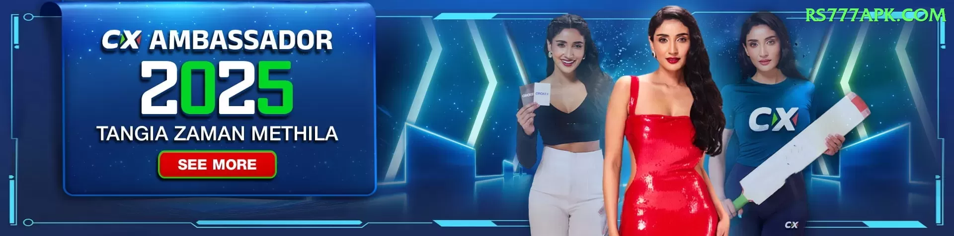 angling Jackpot Max v5.1.6 Screenshot 1