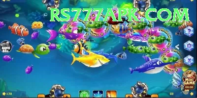 bass fishing APK Super v3.1.2 Screenshot 2 - 4