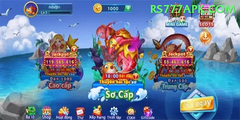 bass fishing APK Super v3.1.2 Screenshot 1