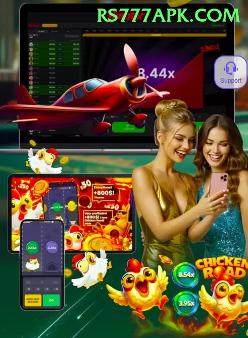 bpl today match Casino Official v3.9.0 Screenshot 1