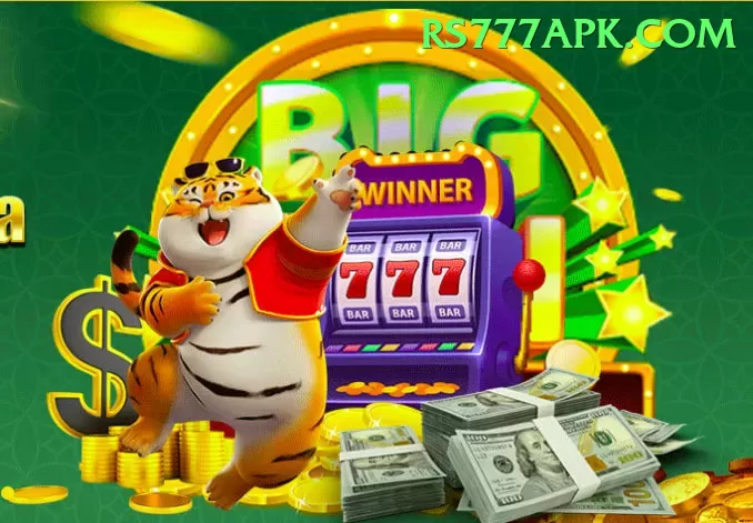 casino slot games King Rewards Screenshot 1