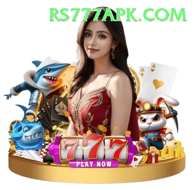 EpiWin Game Gold v2.9.8 Screenshot 1 - 3