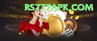 fish eyes VIP Casino App Screenshot 4 - 6