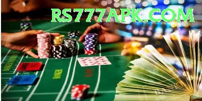 golo777 Slots Champion v1.3.5 Screenshot 2 - 4