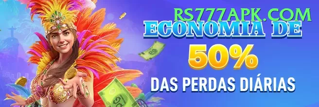 jackpot odyssey Cash Pro Screenshot 1