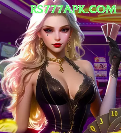 jilibet - Slots Deluxe Screenshot 4 - 6