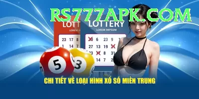 lottery King - Daily Bonus Screenshot 2 - 4