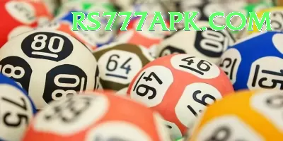 lottery powerball jackpot Extreme Latest v2.1.8 Screenshot 3 - 5