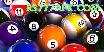 lottery result lottery result Live Deluxe Screenshot 2 - 4