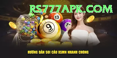 lucky lottery Plus APK v5.4.6 Screenshot 1 - 3