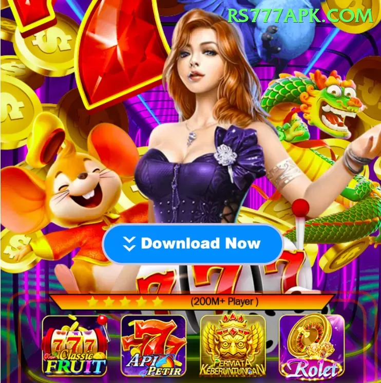 mehidy hasan Game Royal v1.5.7 Screenshot 1